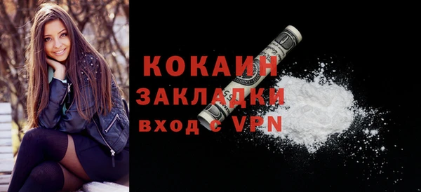 a pvp Гусев