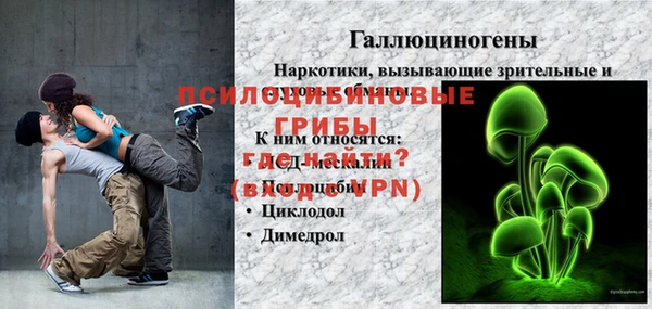 COCAINE Гусь-Хрустальный