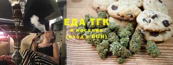 a pvp Гусев