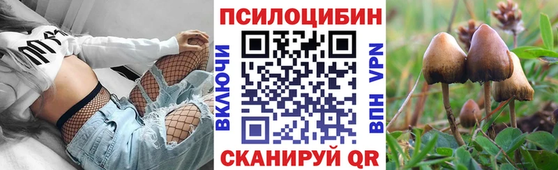 Галлюциногенные грибы прущие грибы  купить   Северск 
